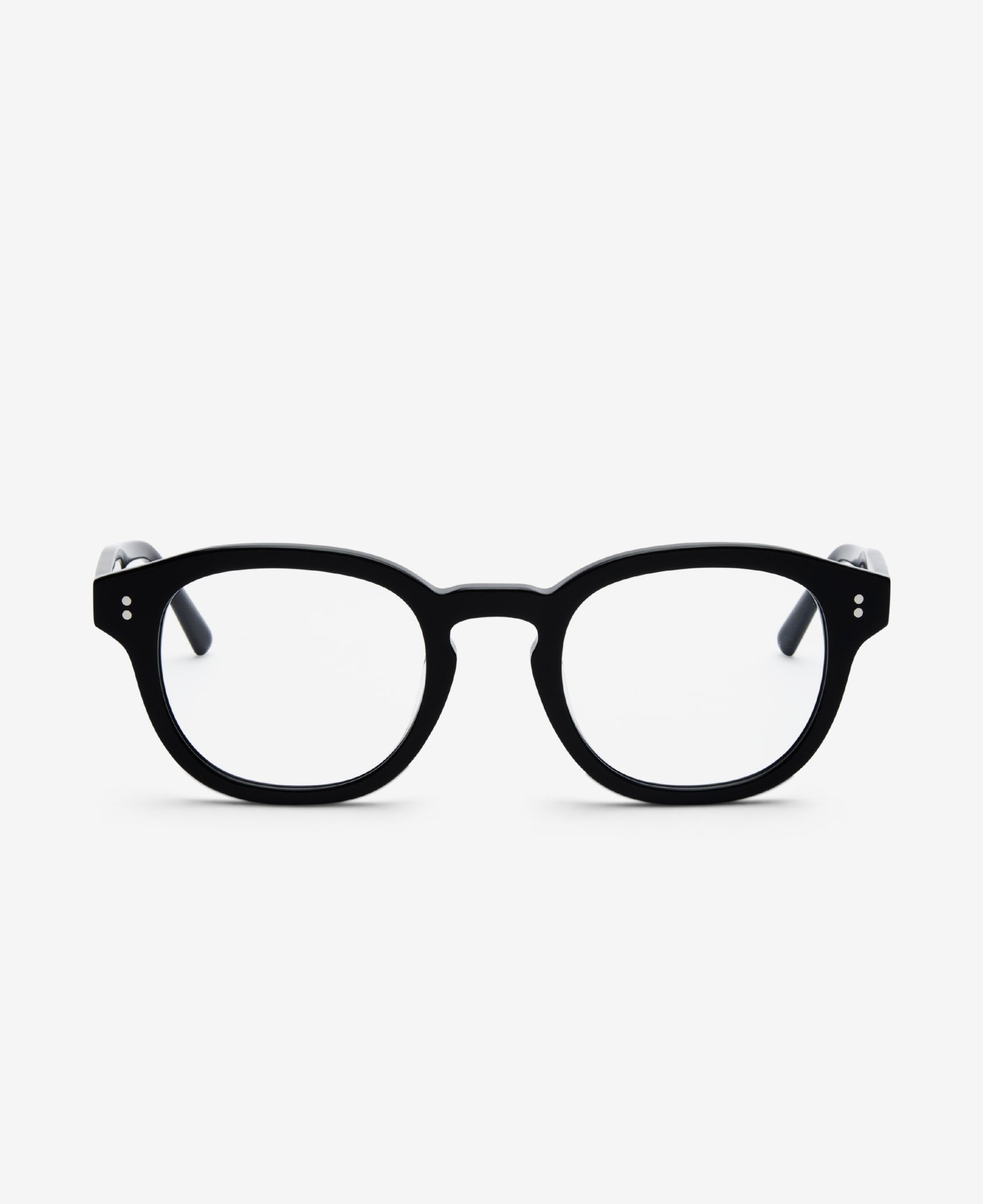 BILLE OPTICS - Black