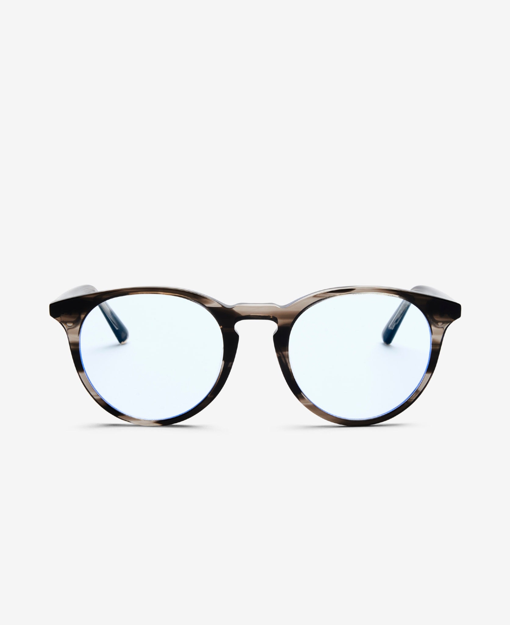 NEW DEPP OPTICS - Cloudy Grey