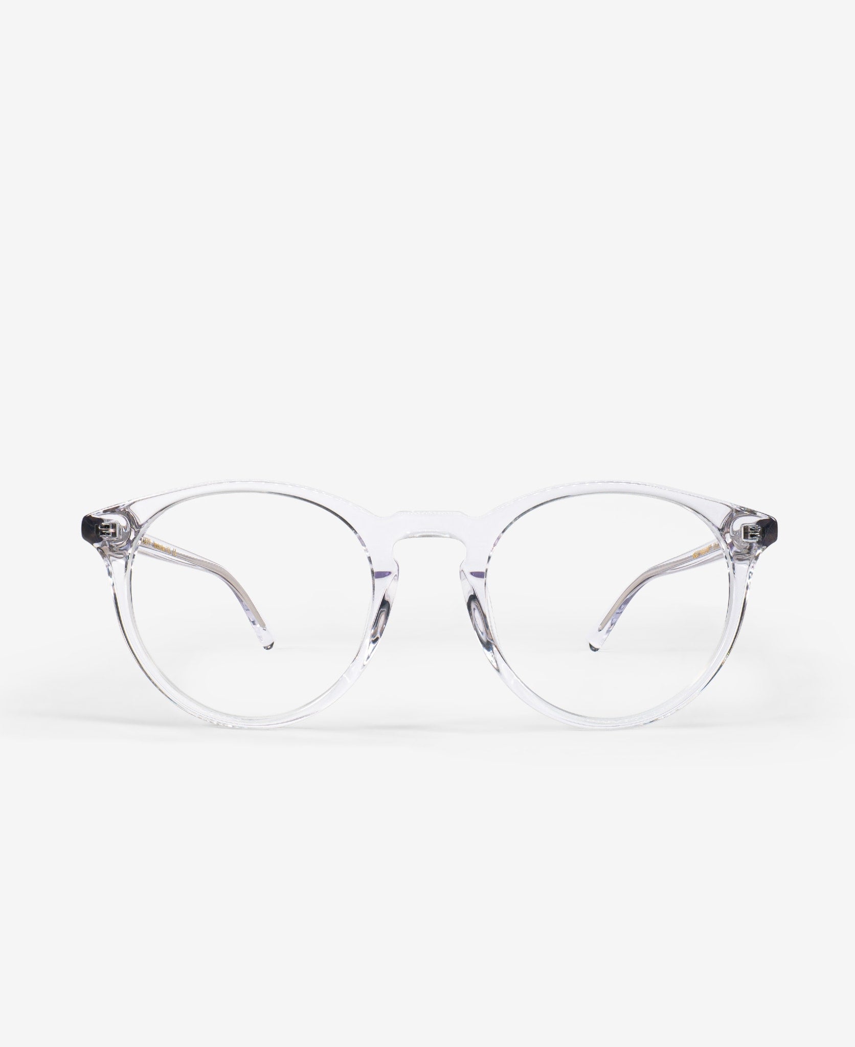 NEW DEPP OPTICS - Crystal