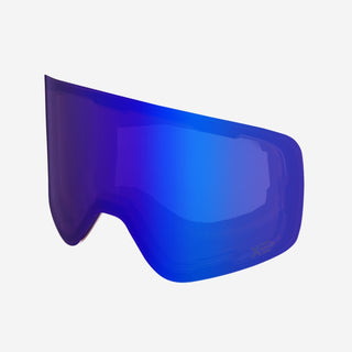 LENS ACHTON - XEp Purple/Blue